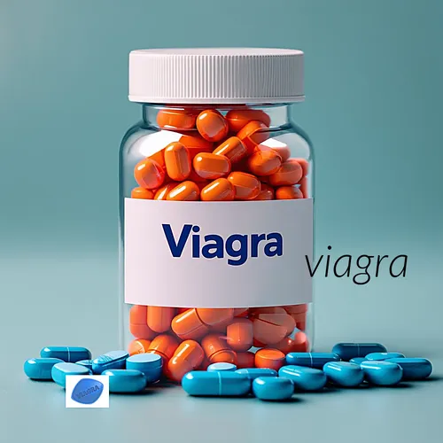 Comprar viagra generico por telefono